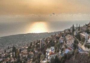 Panoramic Holidays - Deluxe 3