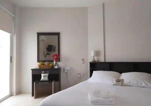 Panoramic Holidays - Deluxe 3