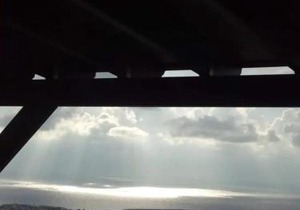 Panoramic Holidays - Deluxe 6
