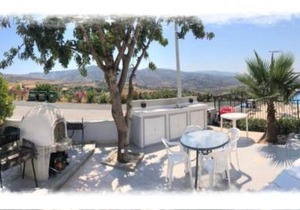 Panoramic Holidays - Deluxe 6
