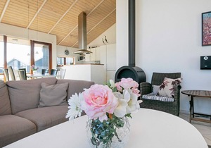 Panoramic Seaside Retreat - By Traum Ferienwohnungen
