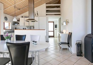 Panoramic Seaside Retreat - By Traum Ferienwohnungen