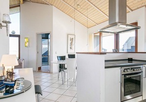 Panoramic Seaside Retreat - By Traum Ferienwohnungen