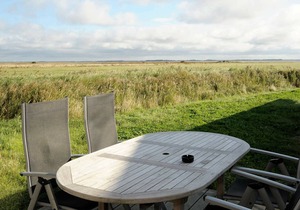 Panoramic Seaside Retreat - By Traum Ferienwohnungen