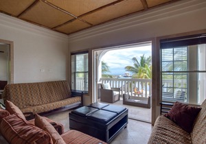 Panoramic Views Room w/WiFi & Amazing Water Views