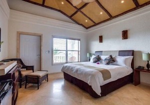 Panoramic Views Room w/WiFi & Amazing Water Views