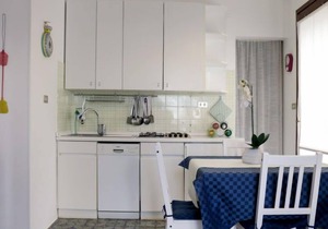Panoramico by Interhome