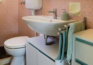 Panoramico by Interhome