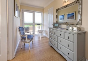 Pant Gwyn Bungalow