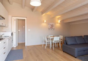 Paola Maison 4