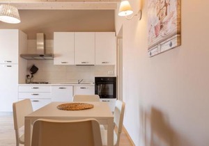 Paola Maison 4