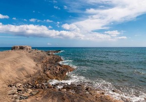 Papagayo San Agustin Beach Front Luxury Apartment