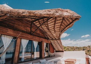 Papaya Playa Project