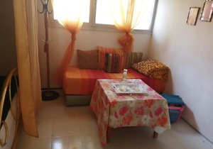 Papaya talborjt