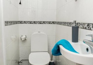 Papli 2 Accommodation