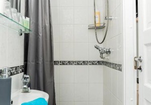 Papli 2 Accommodation