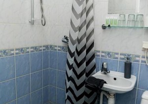 Papli 2 Accommodation
