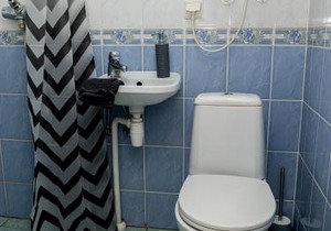 Papli 2 Accommodation
