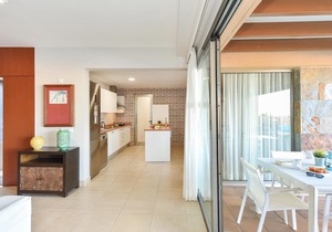Par 4 Rental 9 Salobre by VillaGranCanaria