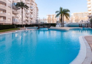 Paraíso