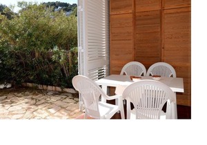 Paradis 31