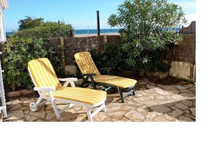 Paradis 31