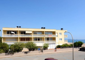 PARADIS 37