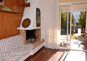 PARADIS 37