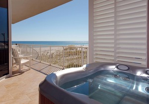 Paradise 202w 'Newer, Nicer, Better!' View our HD virtual tour & 5-Star Reviews!