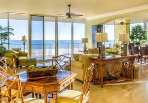 Paradise 202w 'Newer, Nicer, Better!' View our HD virtual tour & 5-Star Reviews!