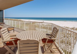 Paradise 202w 'Newer, Nicer, Better!' View our HD virtual tour & 5-Star Reviews!