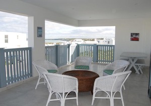 PARADISE 25