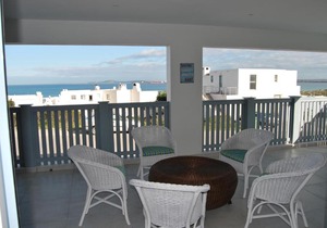 PARADISE 25