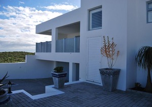 PARADISE 25