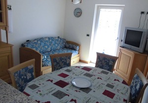 Paradise Apartments Paganella (022081-AT-050200)