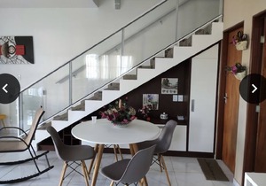 Paradise Fiore House