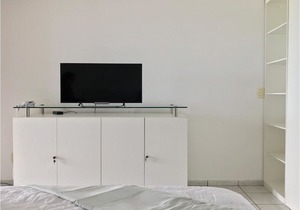 PARADISE FLAT - 14TH FLOOR - LUXURY APARTMENT