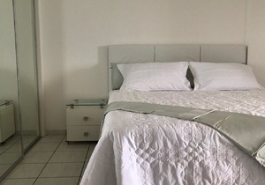 PARADISE FLAT - 14TH FLOOR - LUXURY APARTMENT