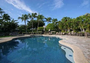 Paradise Found - The Shores at Waikoloa Beach Resort