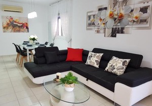 Paradise Gardens IV 2 Bd Amazing Apartment