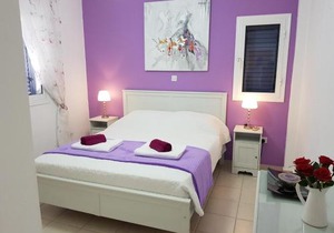 Paradise Gardens IV 2 Bd Amazing Apartment