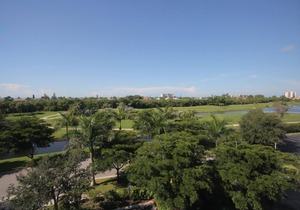 Paradise on Fort Myers Beach! Waterside 2-233