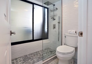 Paradise Palms Studio w/ Ocean Views & Pool