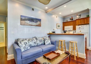Paradise Place (Condo)