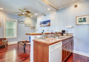 Paradise Place (Condo)