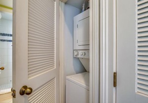Paradise Place (Condo)