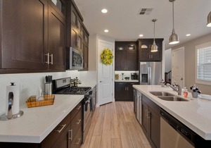 Paradise Village Resort 86 | Private Hot Tub, Game System, Community Amenities, and more