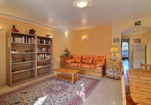 Paradisier Apartment Mougins