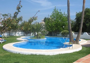 Paraiso Blanco 35 Sum