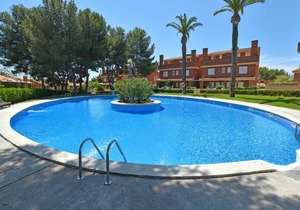 Parc Escipions 554.2